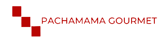 PACHAMAMA (2)